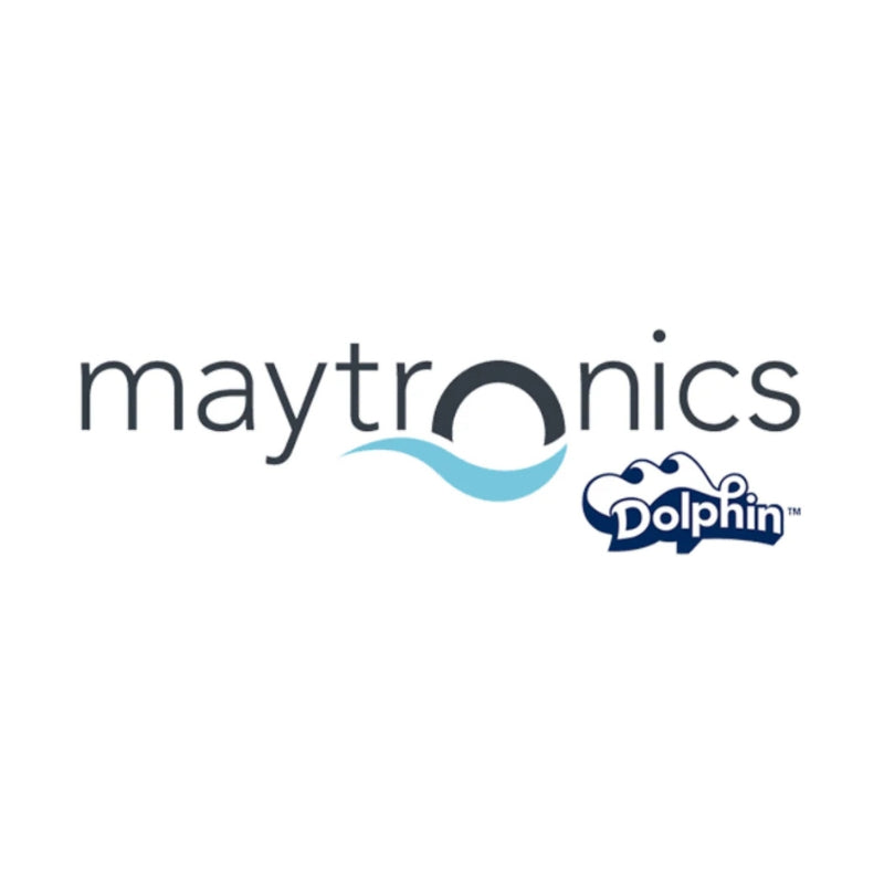 Maytronics Dolphin