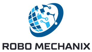 Robo Mechanix